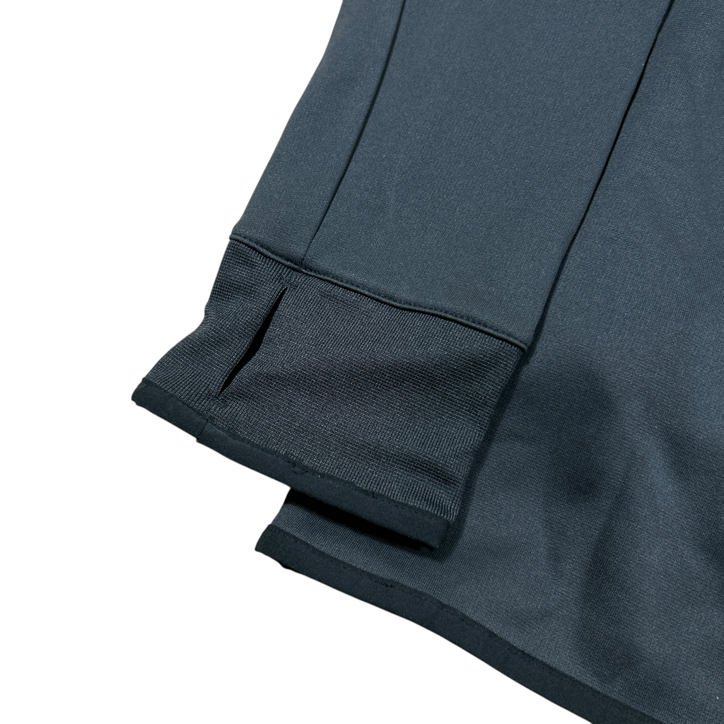 ‘13-‘14 Nike Manchester United Longsleeve Training
