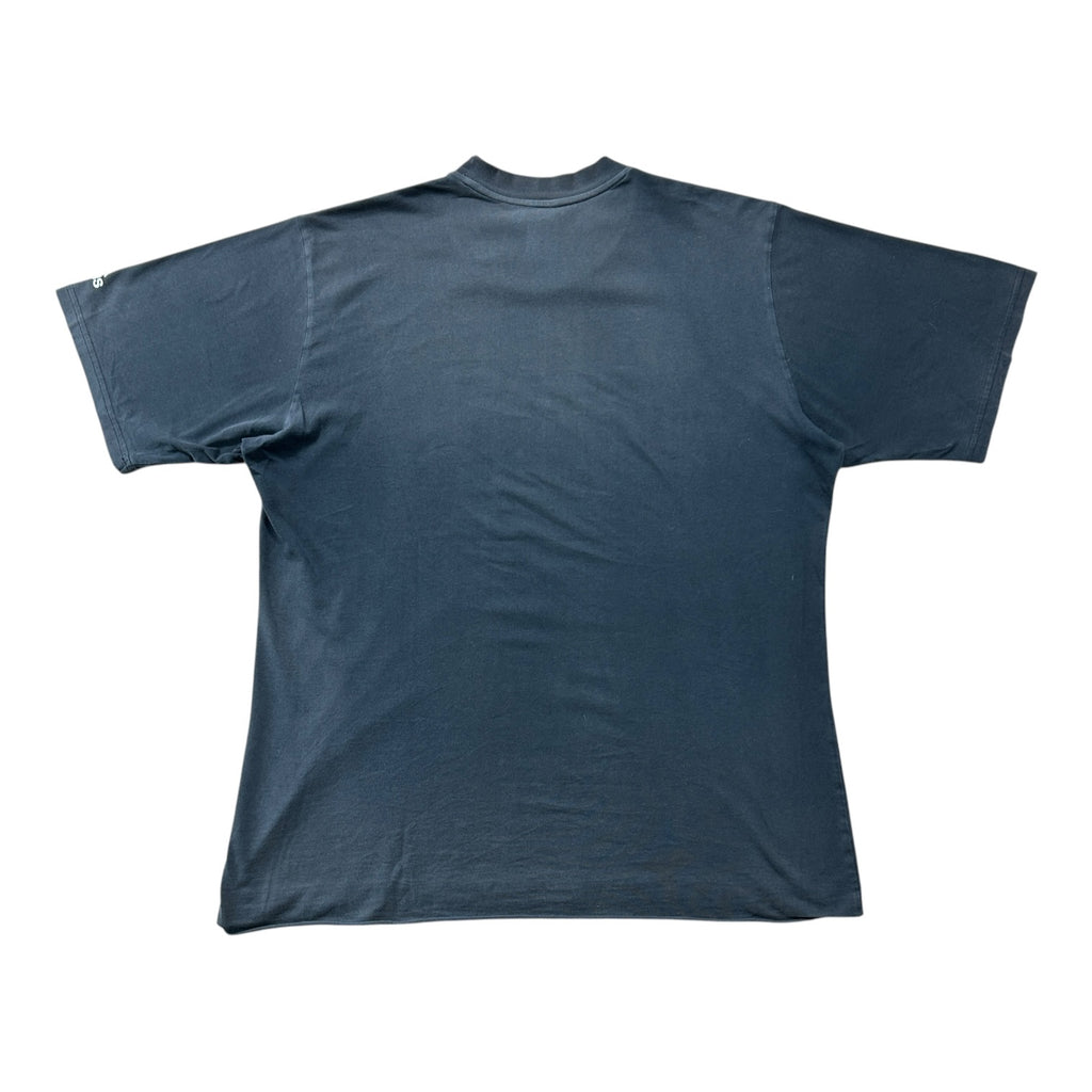 Adidas Bayern Munich Three x Three Tee