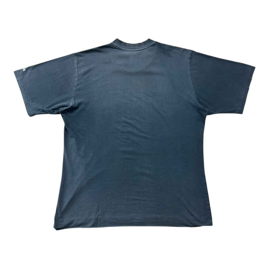 Adidas Bayern Munich Three x Three Tee