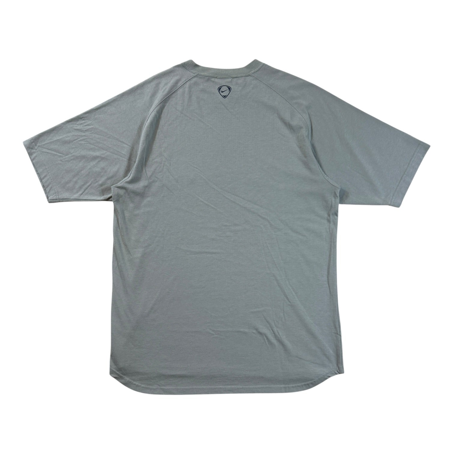 Nike USMNT Training T-Shirt
