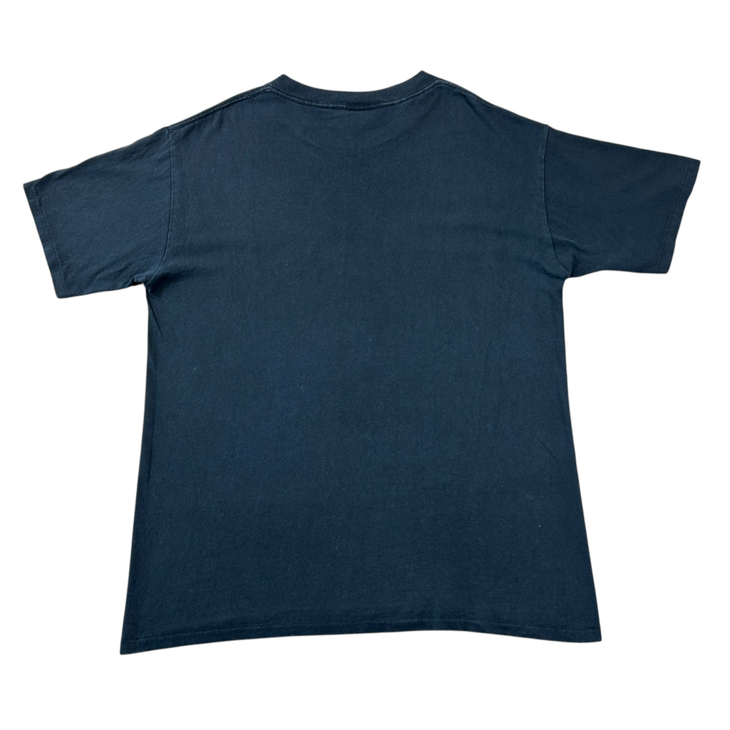 USA 94 United States Pride Tee