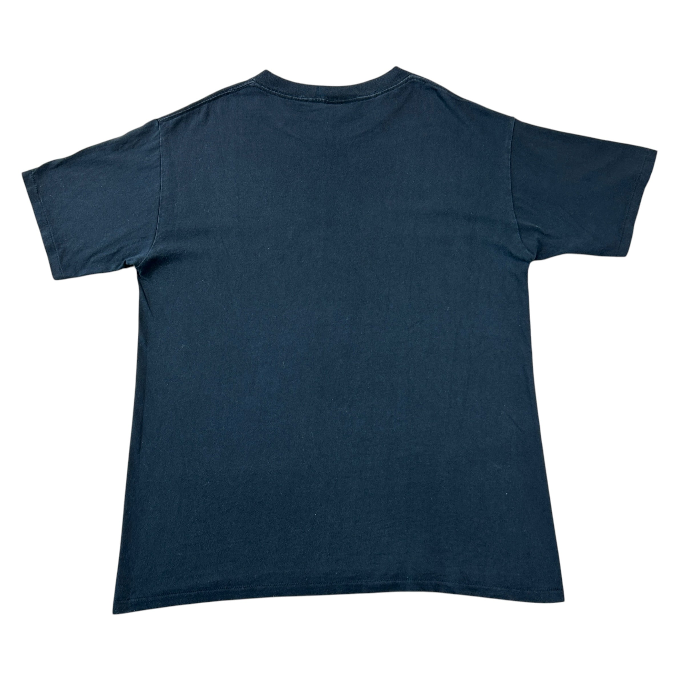 USA 94 United States Pride Tee