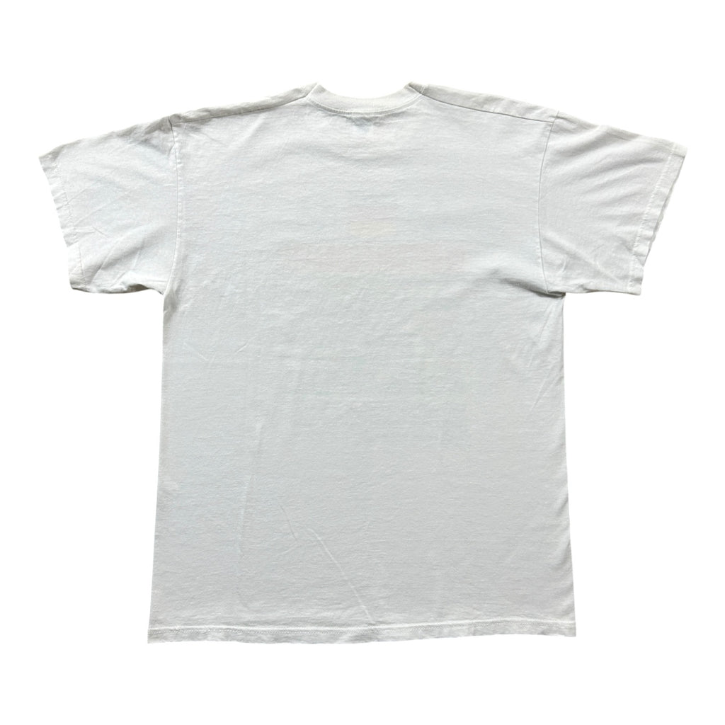USA 94 Germany Group Stage Tee