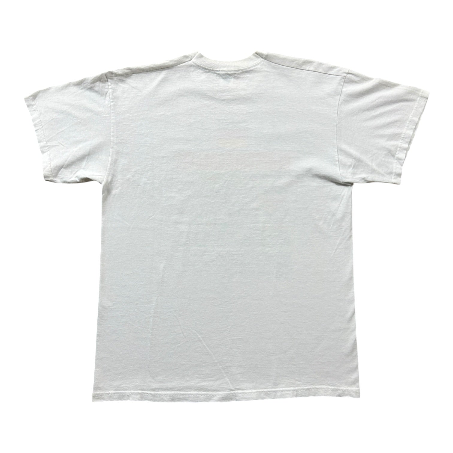 USA 94 Germany Group Stage Tee