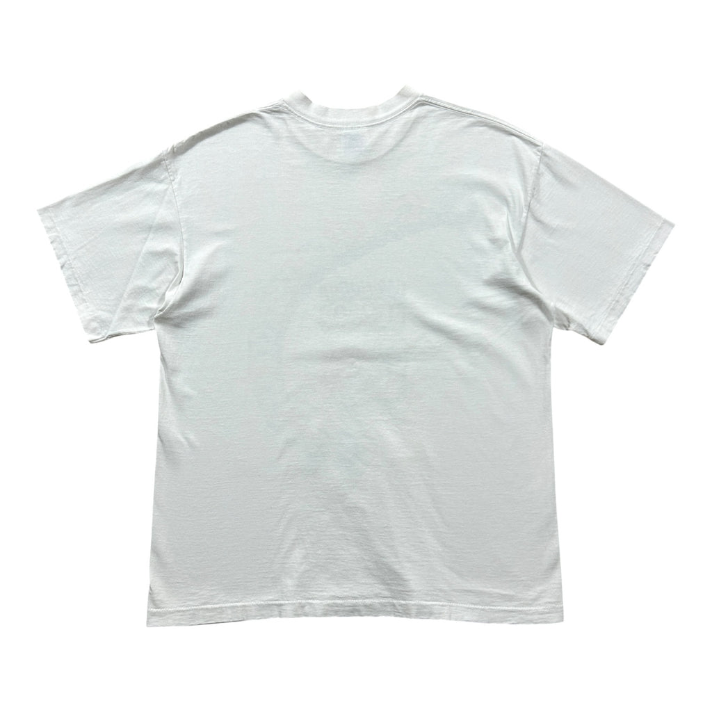 USA 94 Around The World Tee