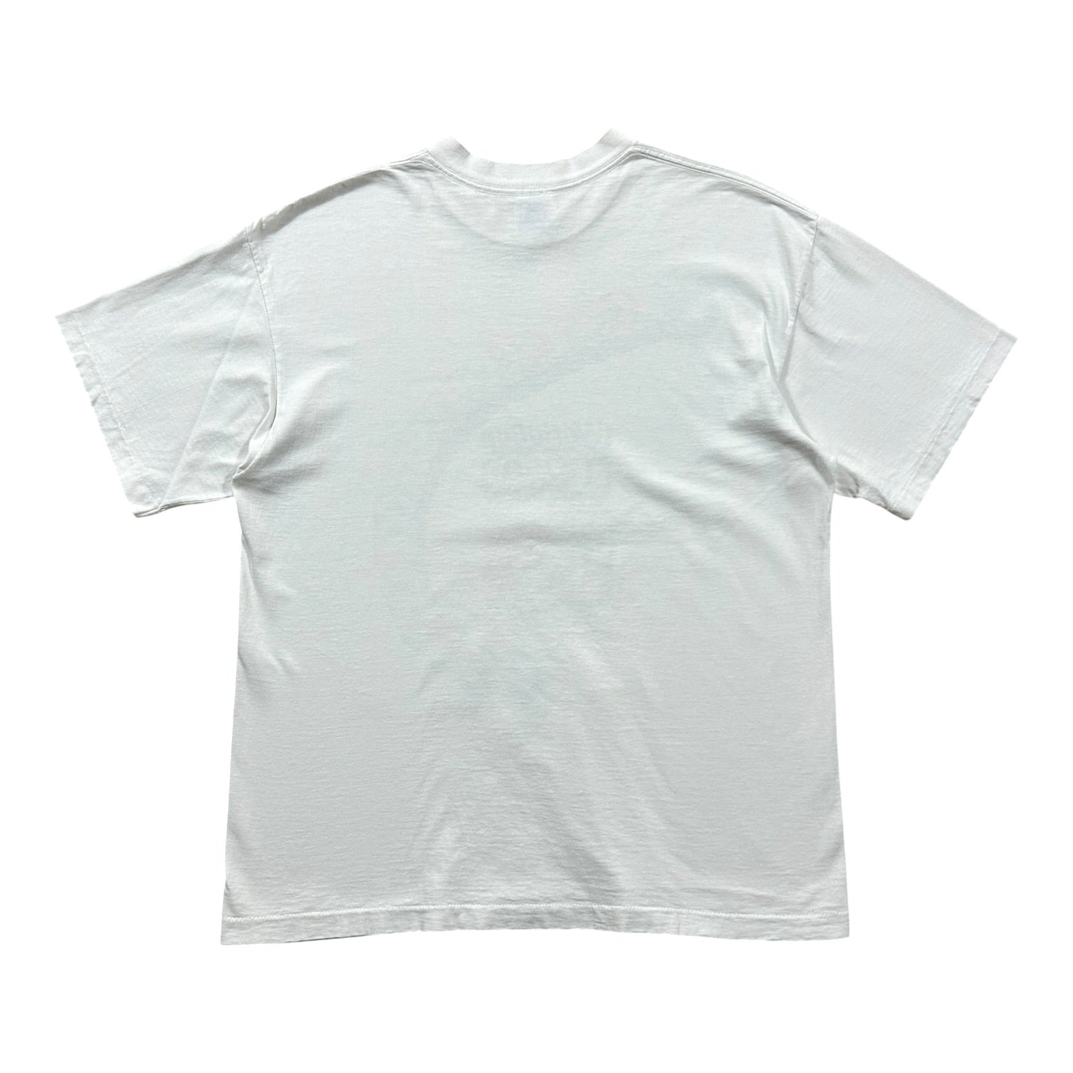 USA 94 Around The World Tee