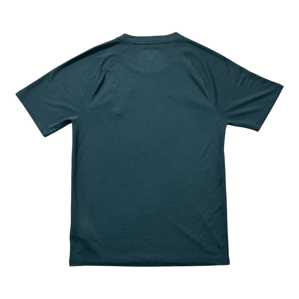 Nike Brazil Dri-FIT Training Jersey - Black