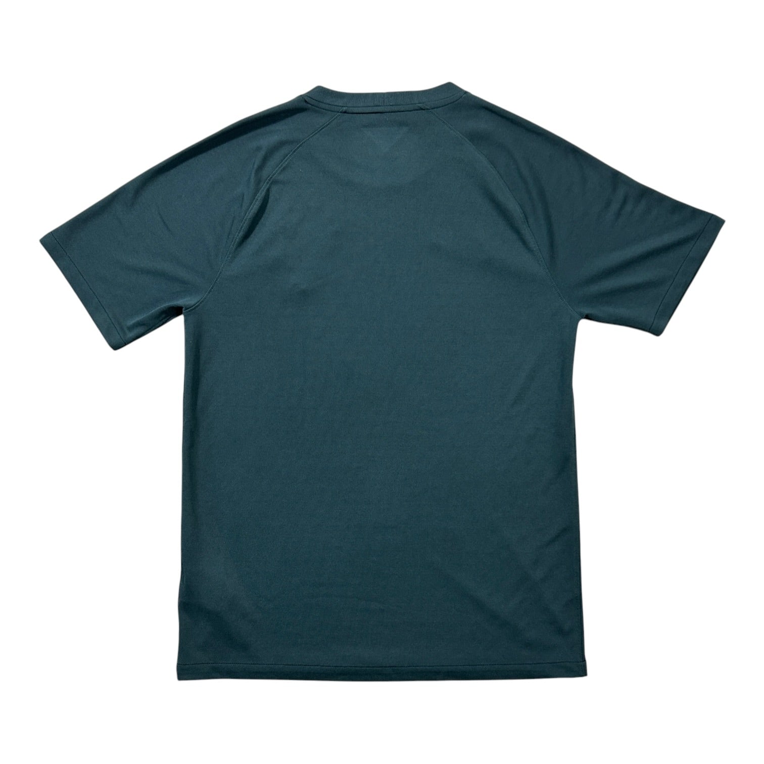 Nike Brazil Dri-FIT Training Jersey - Black
