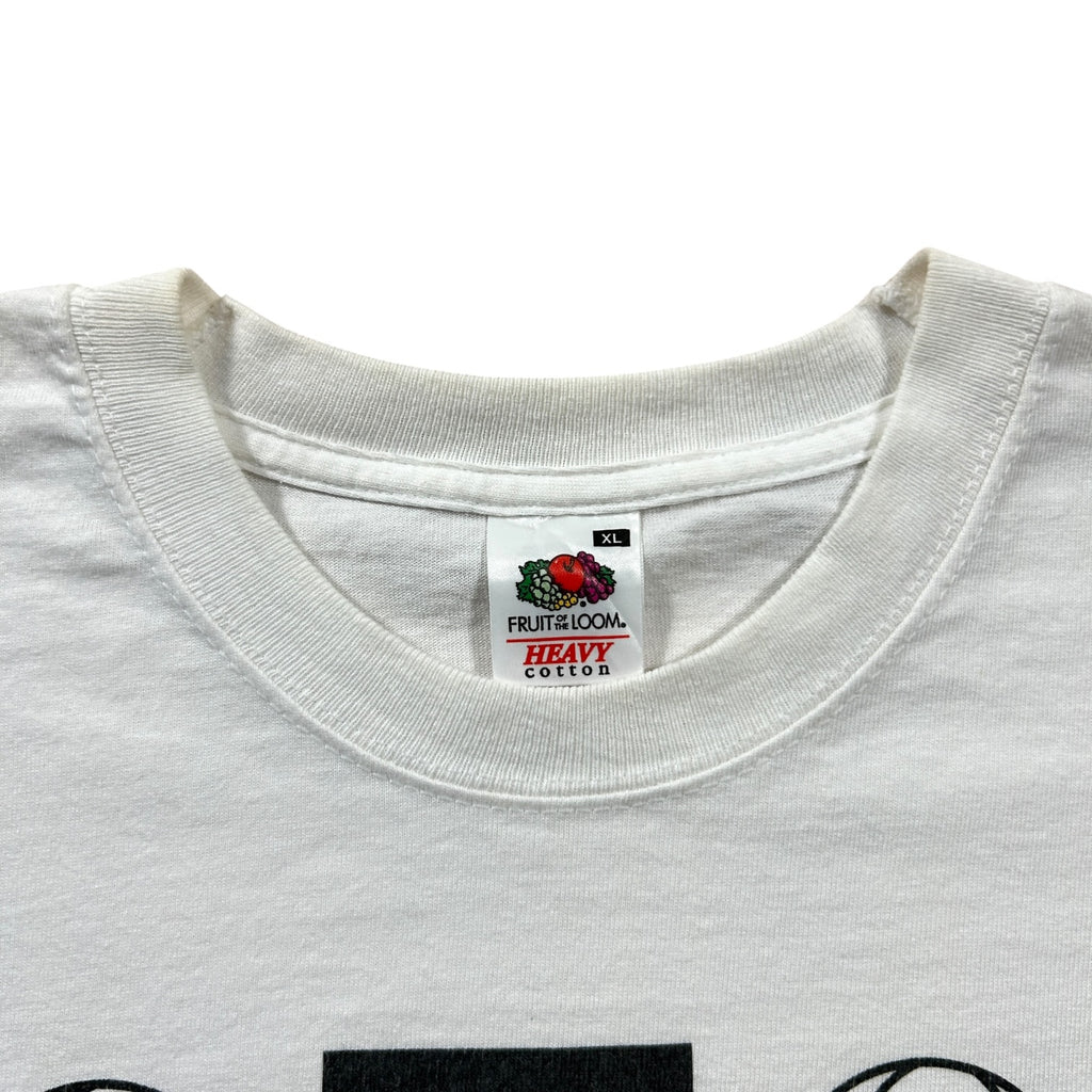 USA 94 Germany Group Stage Tee