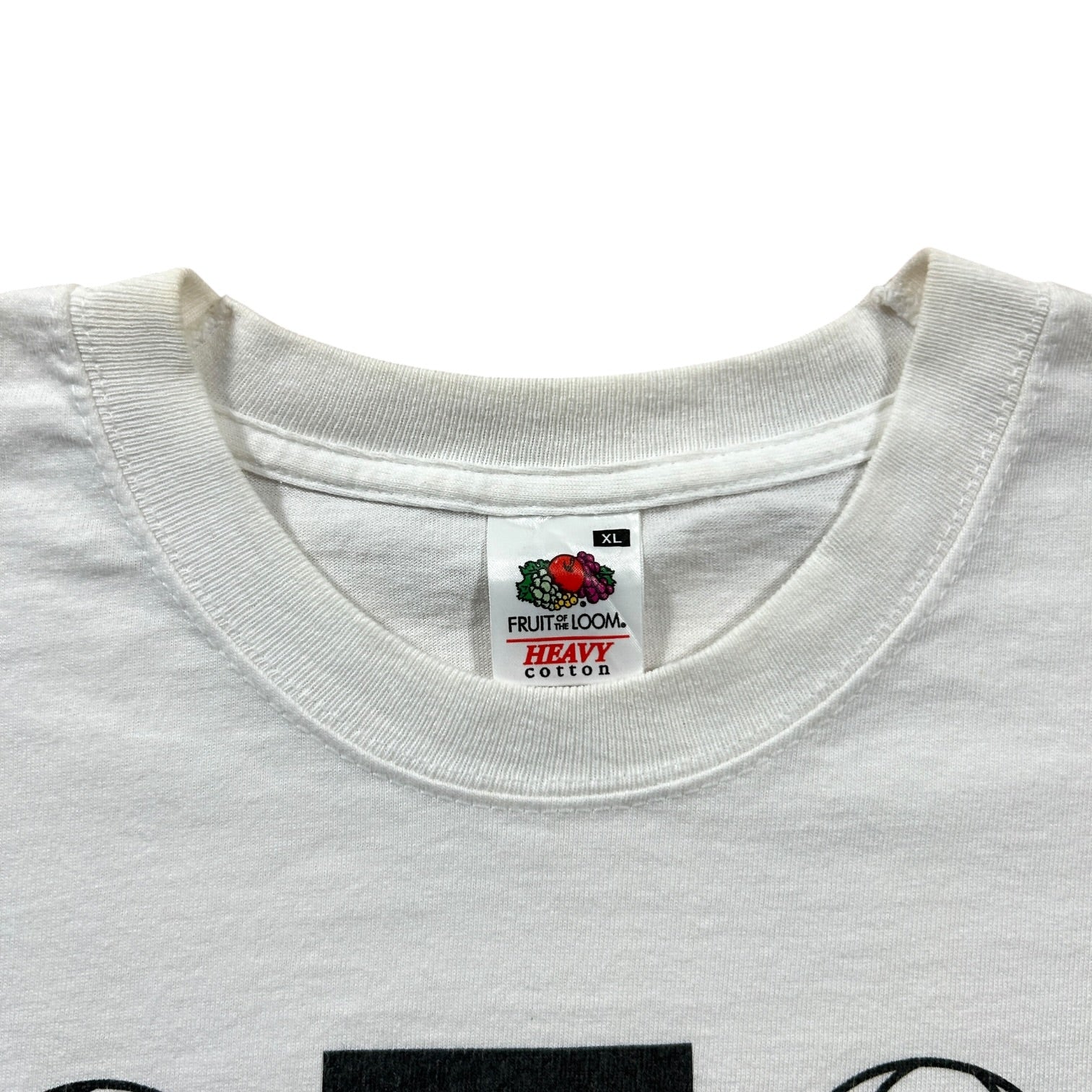 USA 94 Germany Group Stage Tee