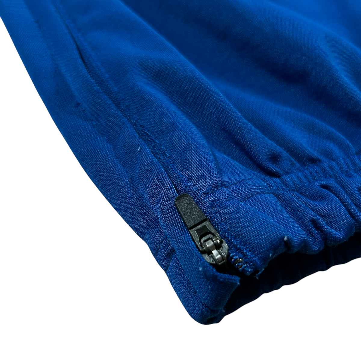 Nike FC Barcelona Training Pants - Royal Blue