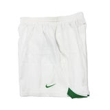 2004 Nike Mexico Away Shorts