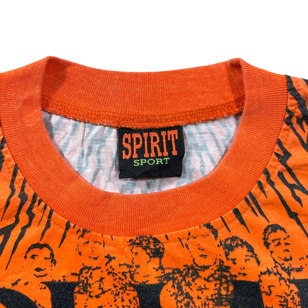 USA 94 Holland AOP Tee