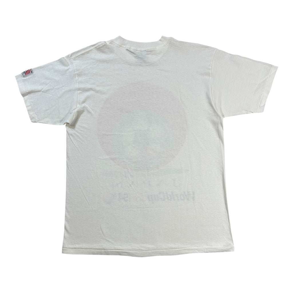 USA 94 Japan Tee