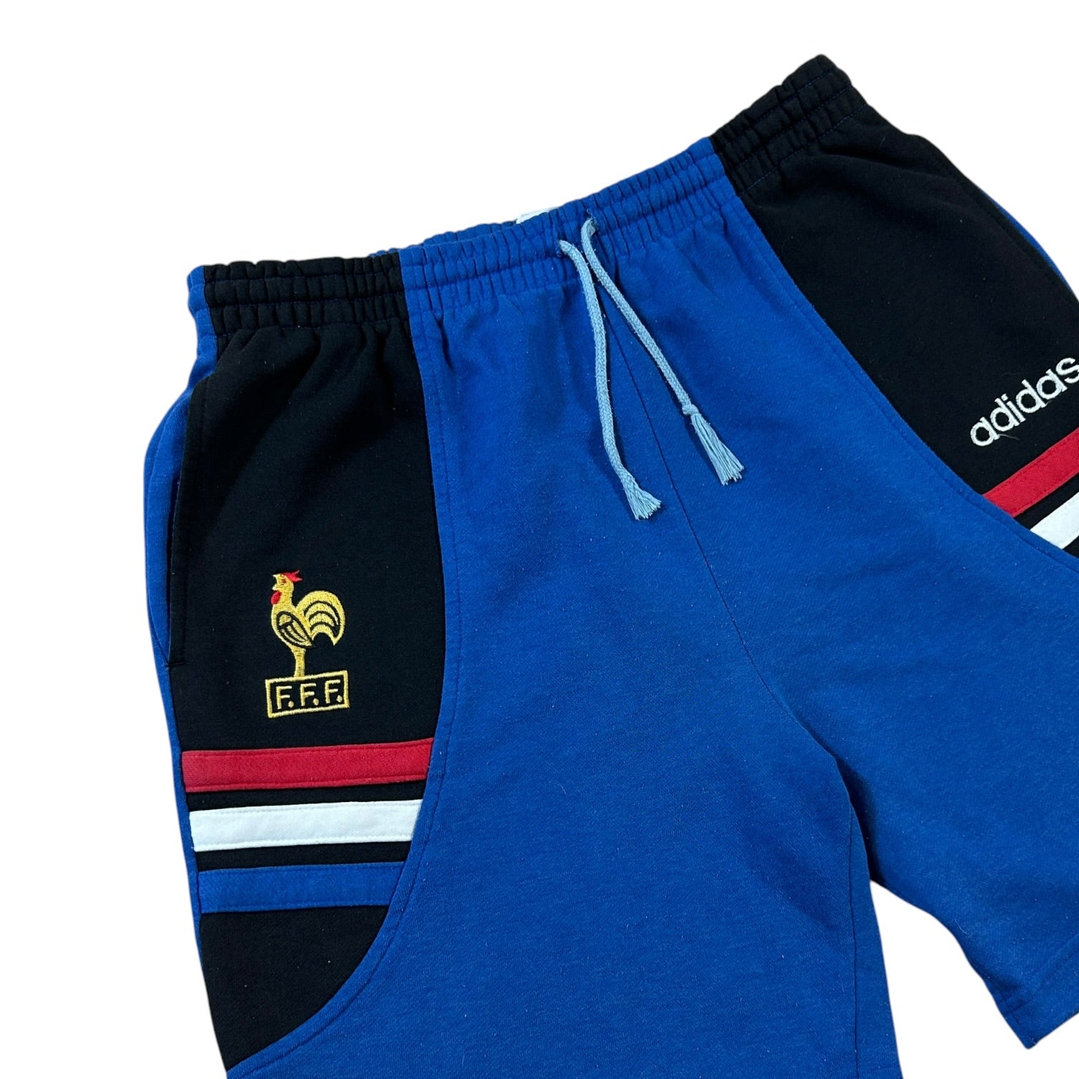 USA 94 France Shorts