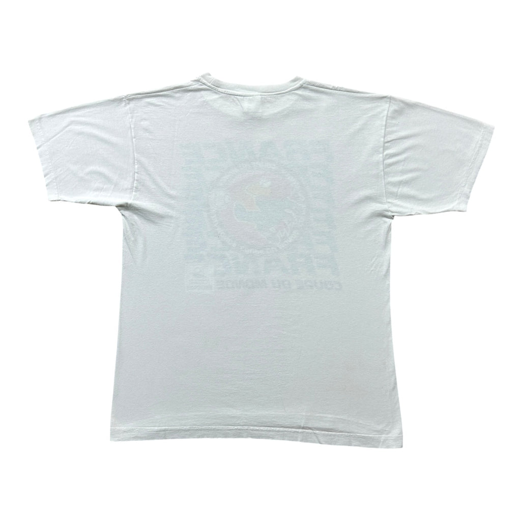 France 98 Coupe Du Monde Tee