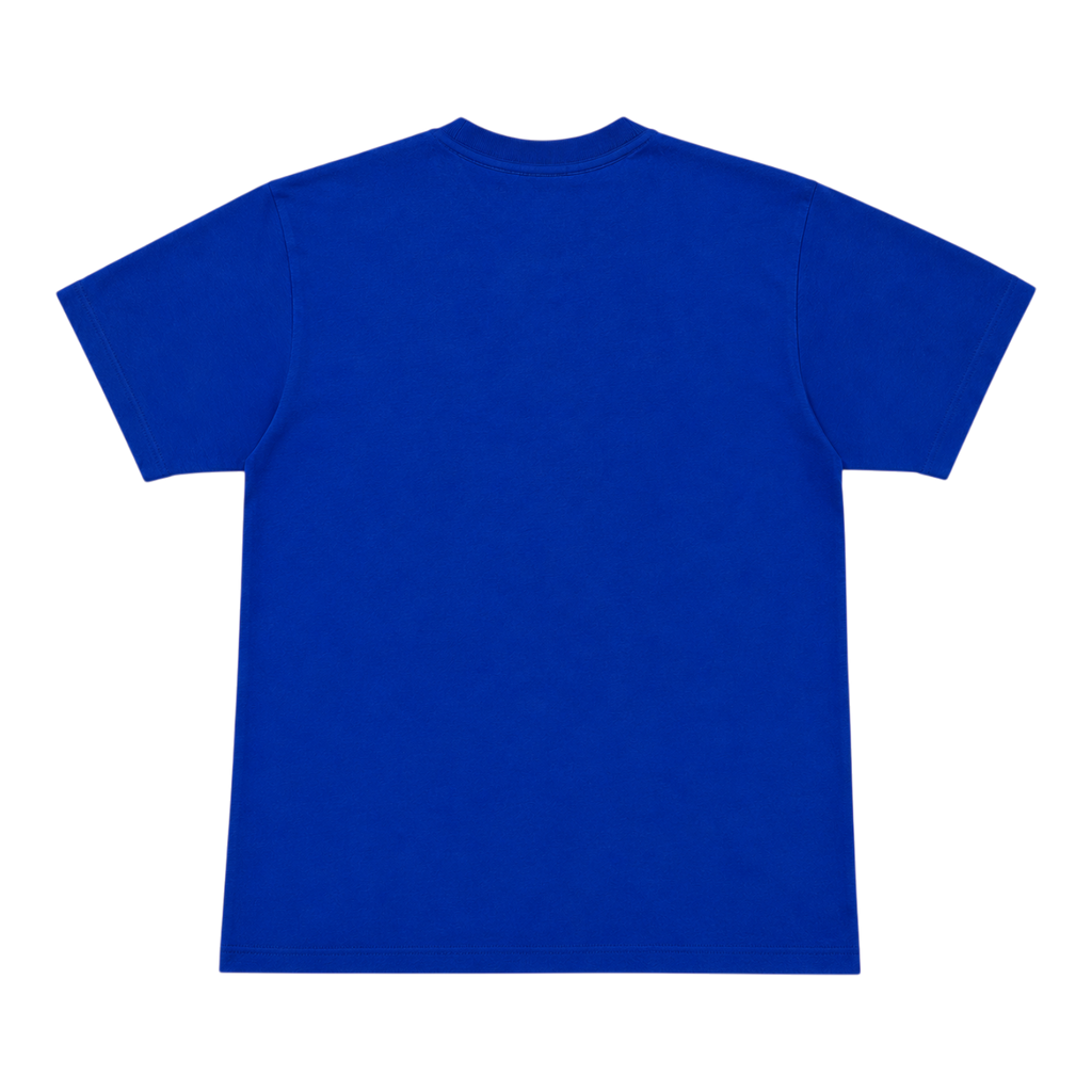 USA 94 All American Striker Tee