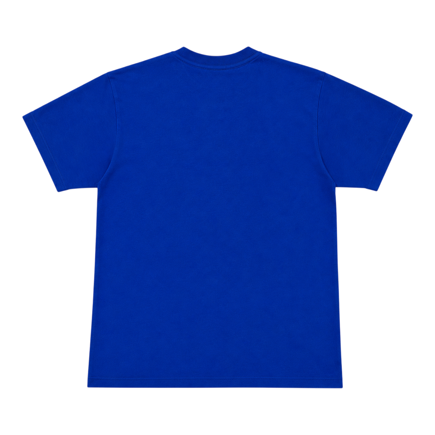 USA 94 All American Striker Tee