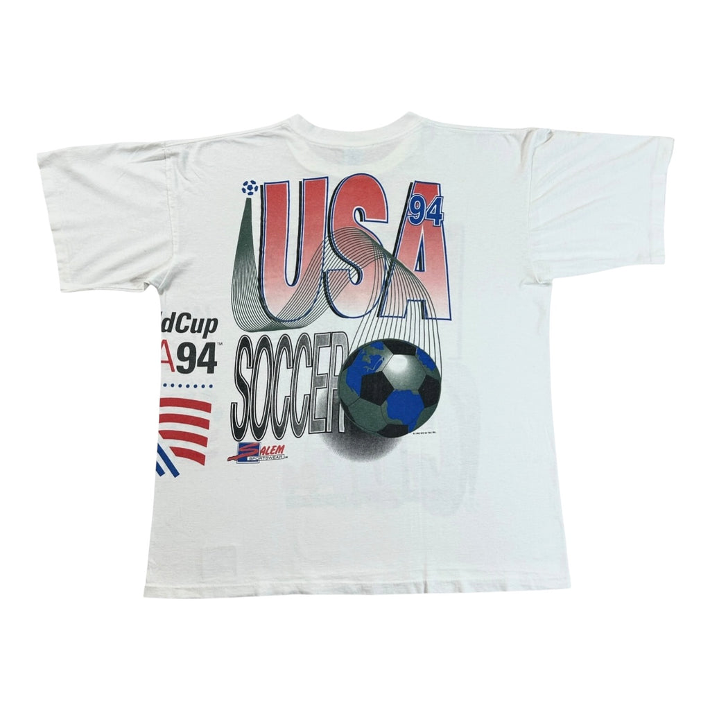 USA 94 AOP Tee