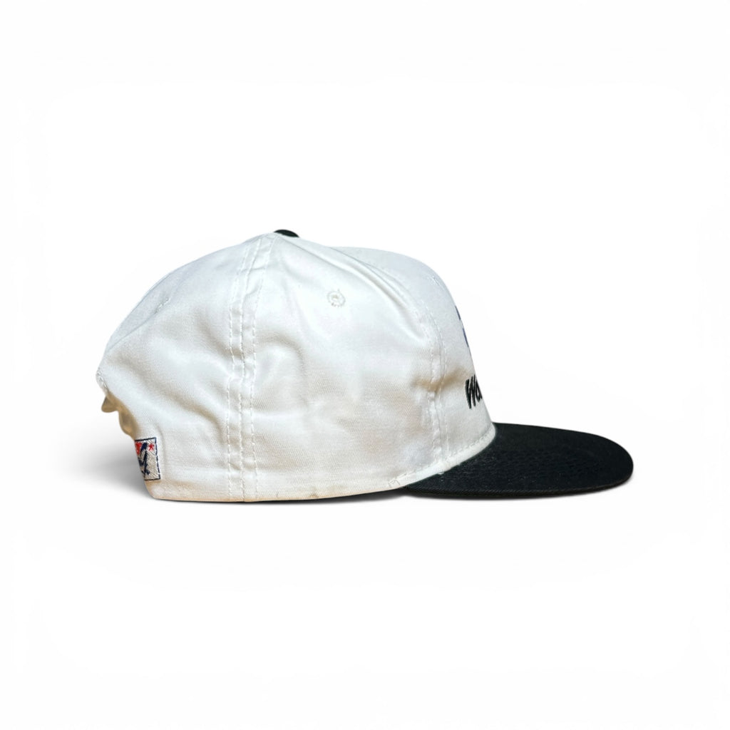 USA94 Big Logo Snap Cap