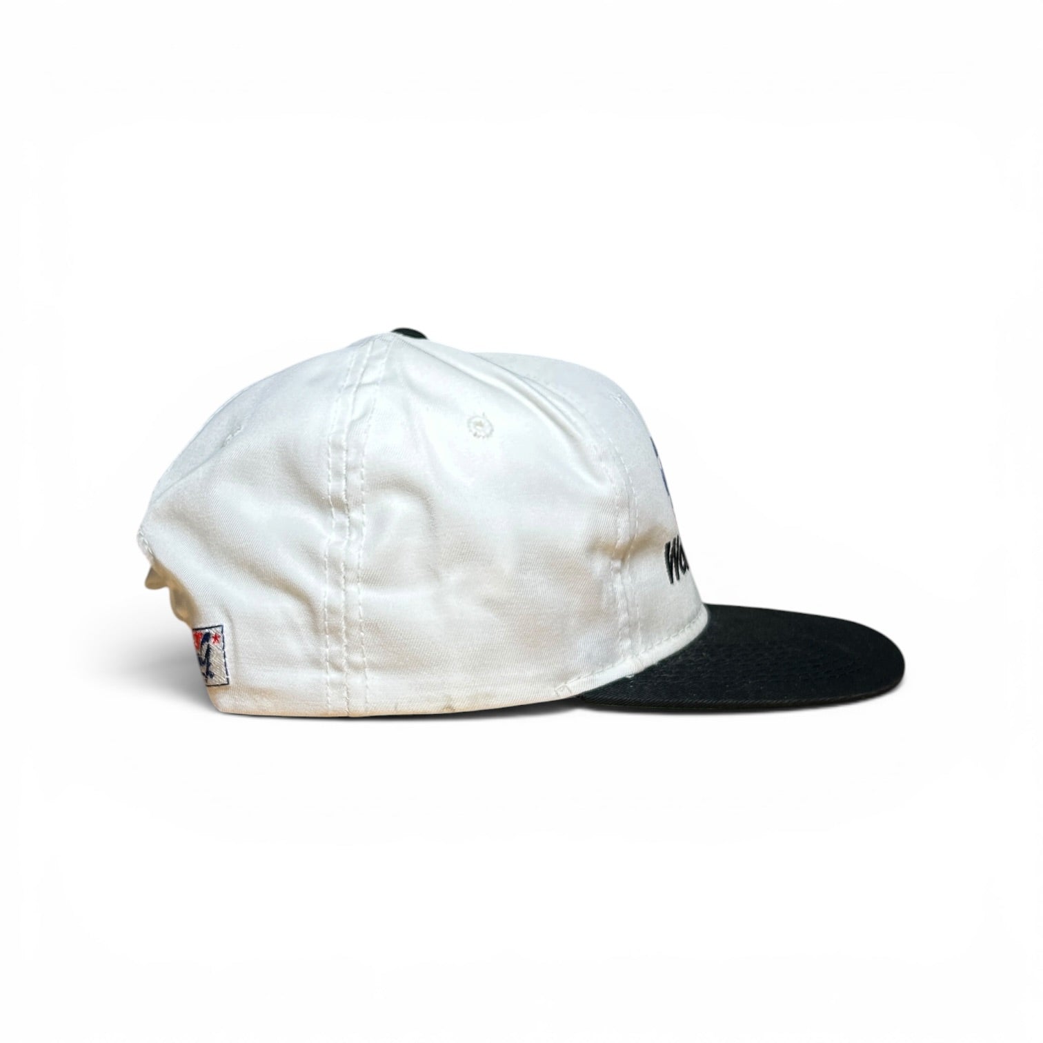 USA94 Big Logo Snap Cap