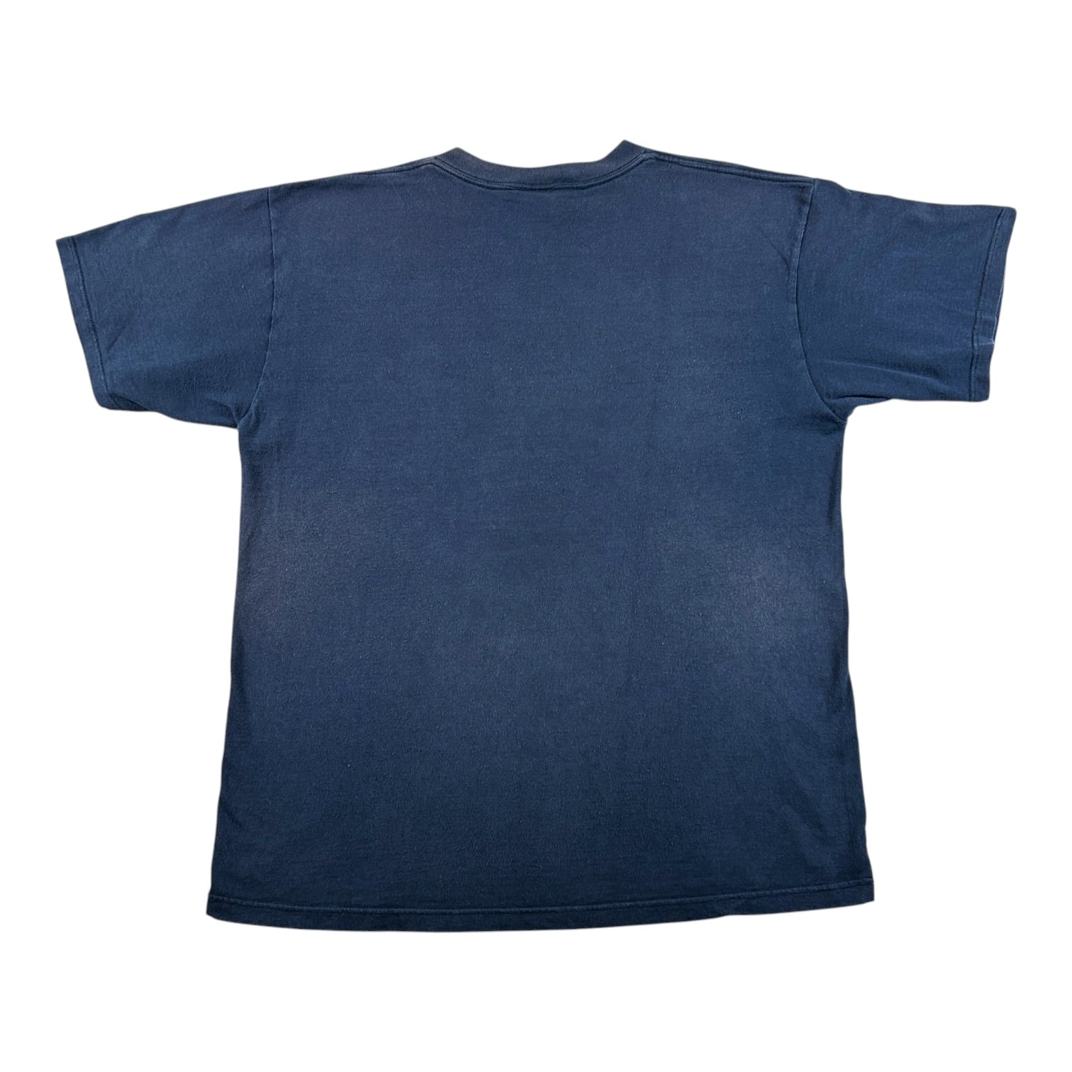 USA 94 Logo Breakthrough Tee