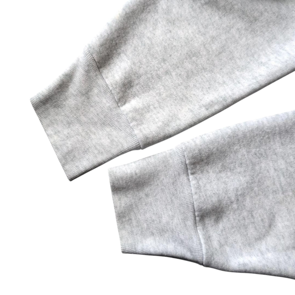 USA 94 Striker Collage Crewneck