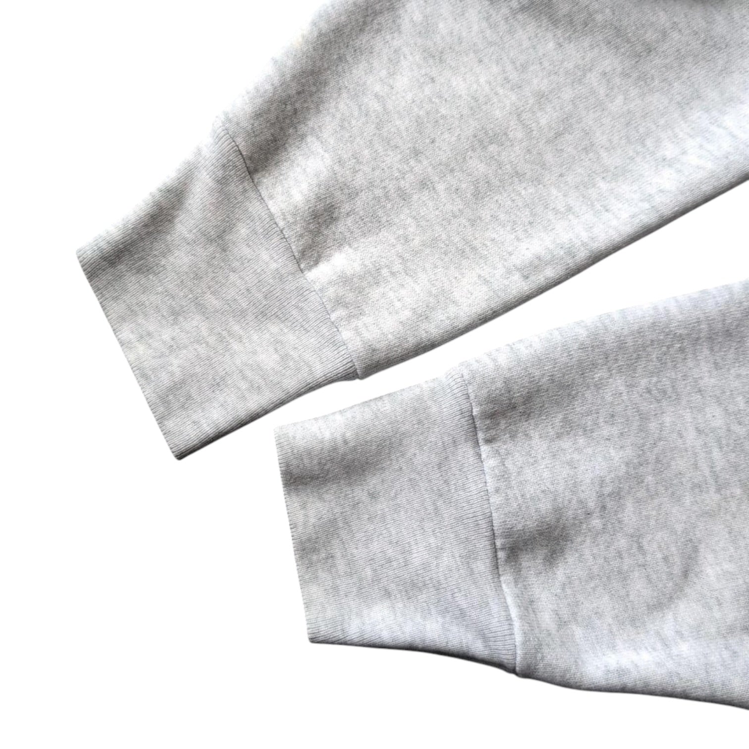USA 94 Striker Collage Crewneck