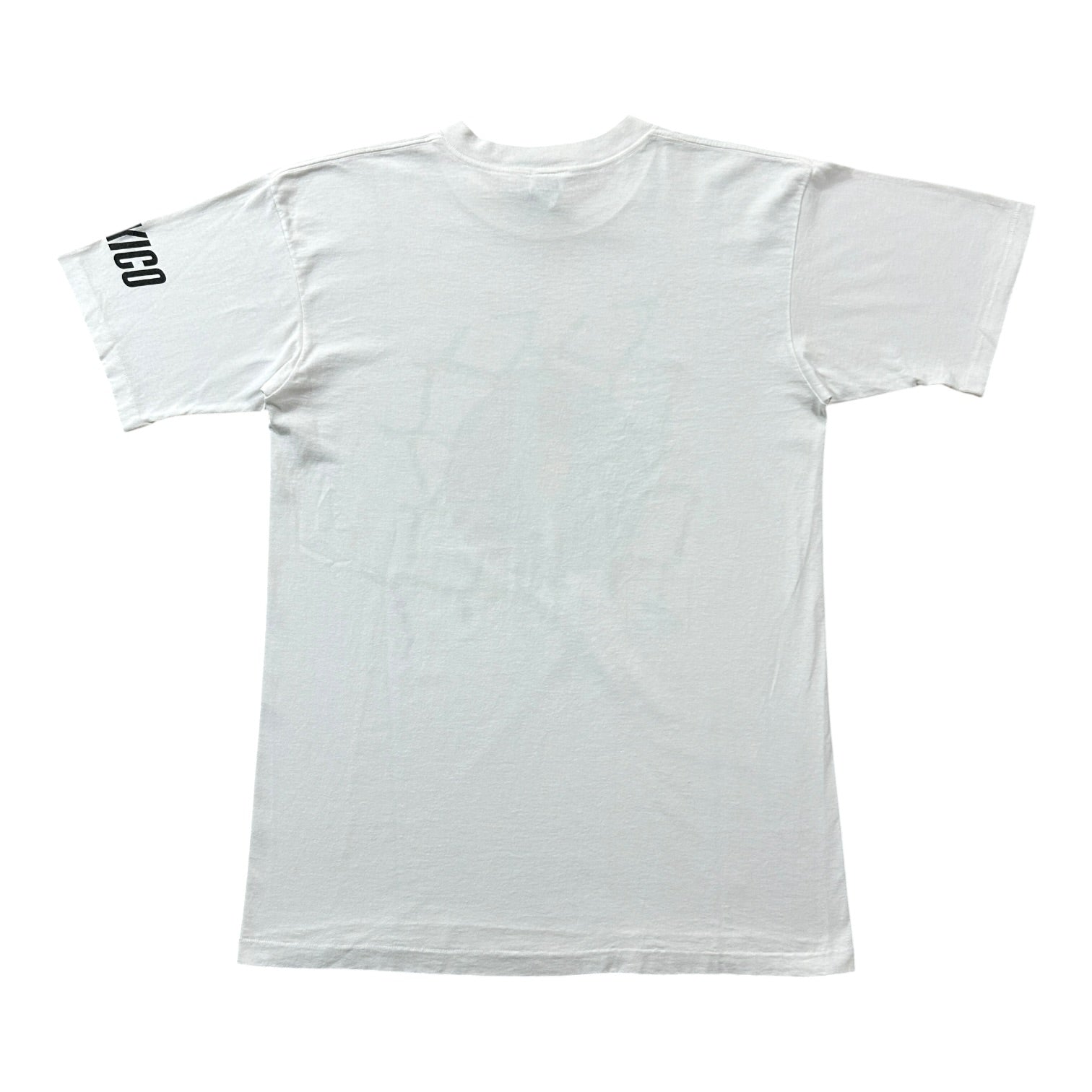 France 98 Mexico Net Tee