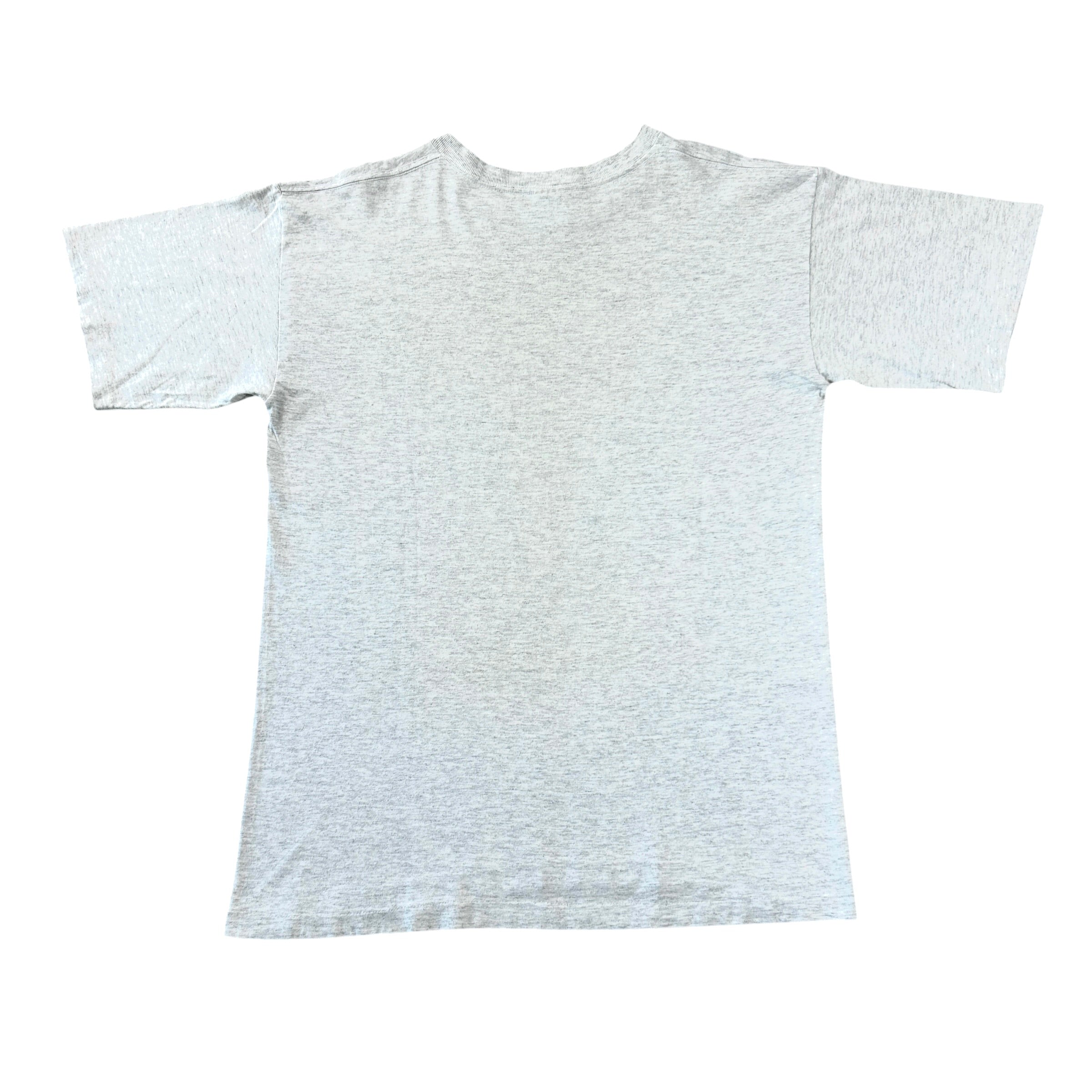 USA 94 World Cup Logo Tee