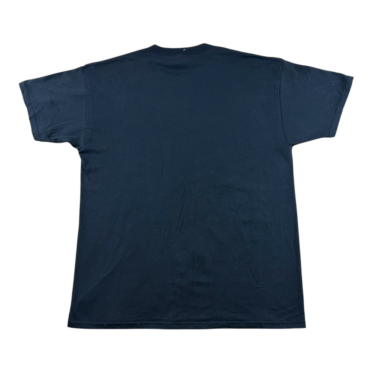 USA 94 3D Logo Tee