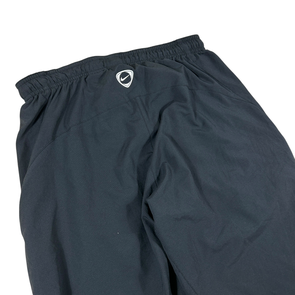 Nike Inter Milan Training Pants - Navy