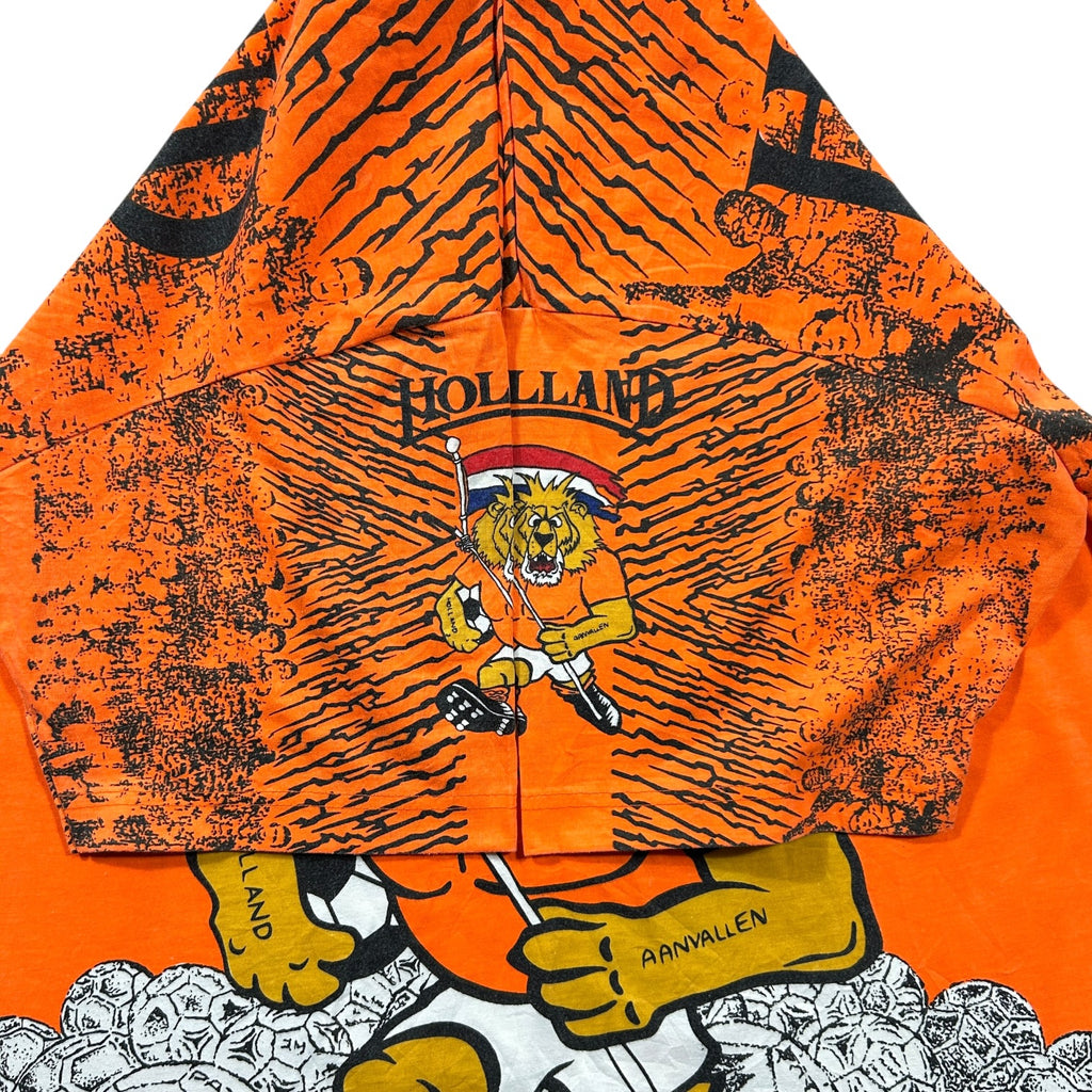 USA 94 Holland AOP Tee