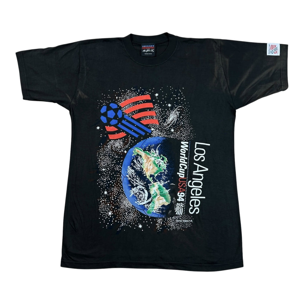 USA 94 Los Angeles Galaxy Tee