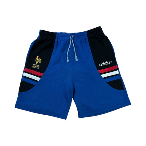 USA 94 France Shorts