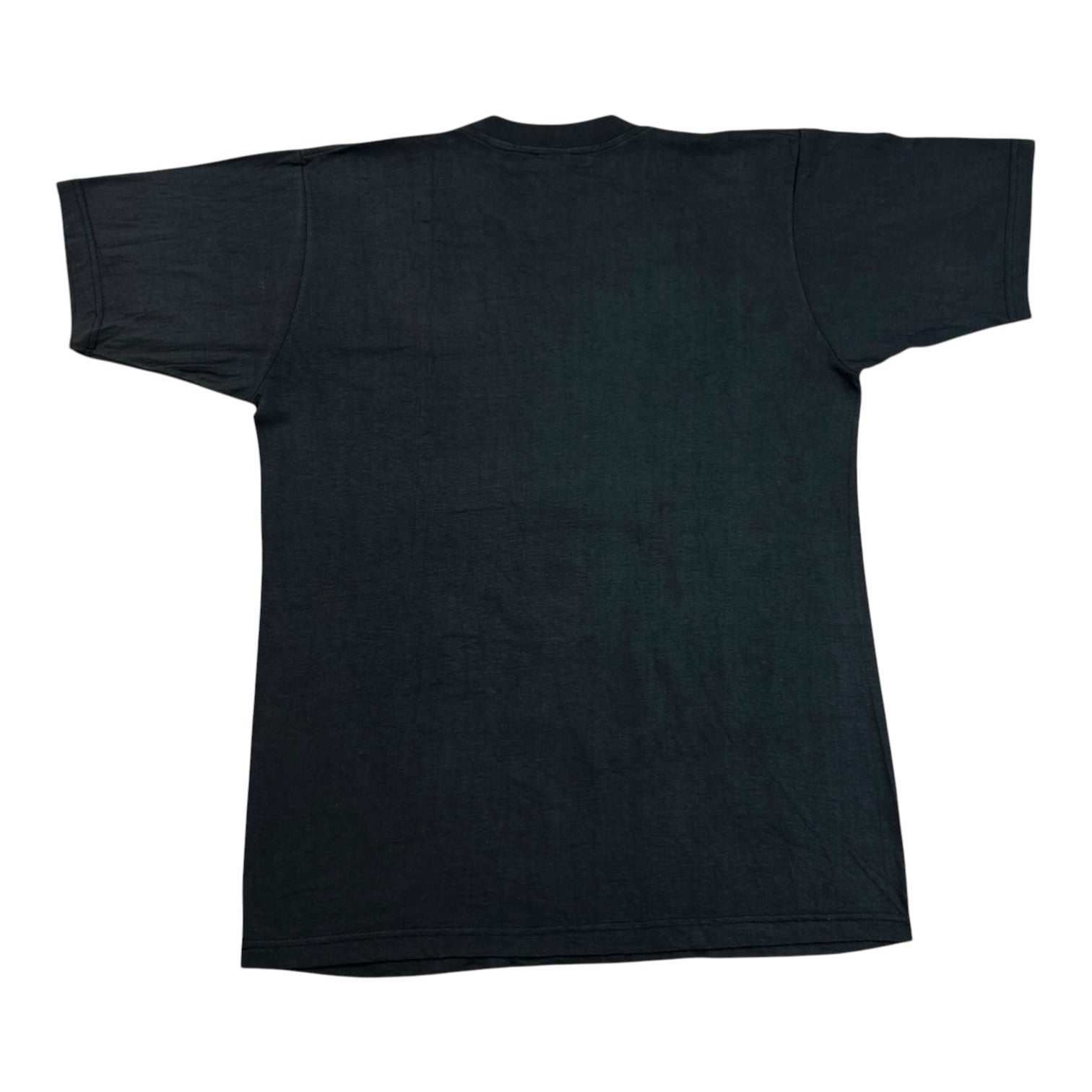 USA 94 Los Angeles Galaxy Tee