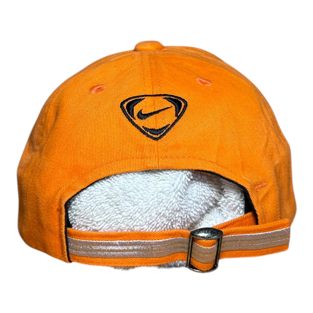 Nike Netherlands Strap Cap