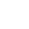 ACOLDWASH