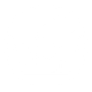 ACOLDWASH