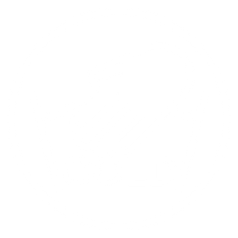 ACOLDWASH
