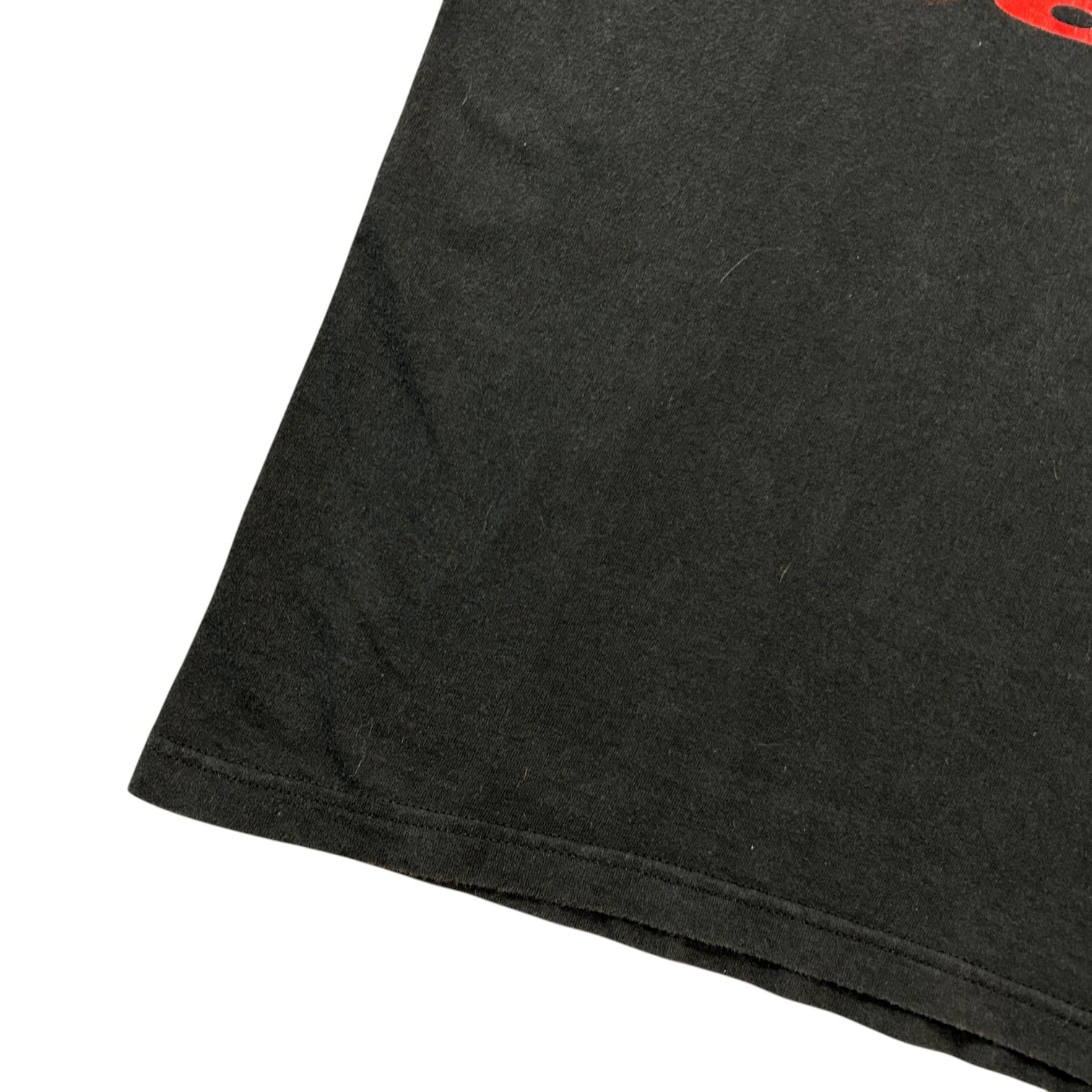 Reebok NUT MEG Tee