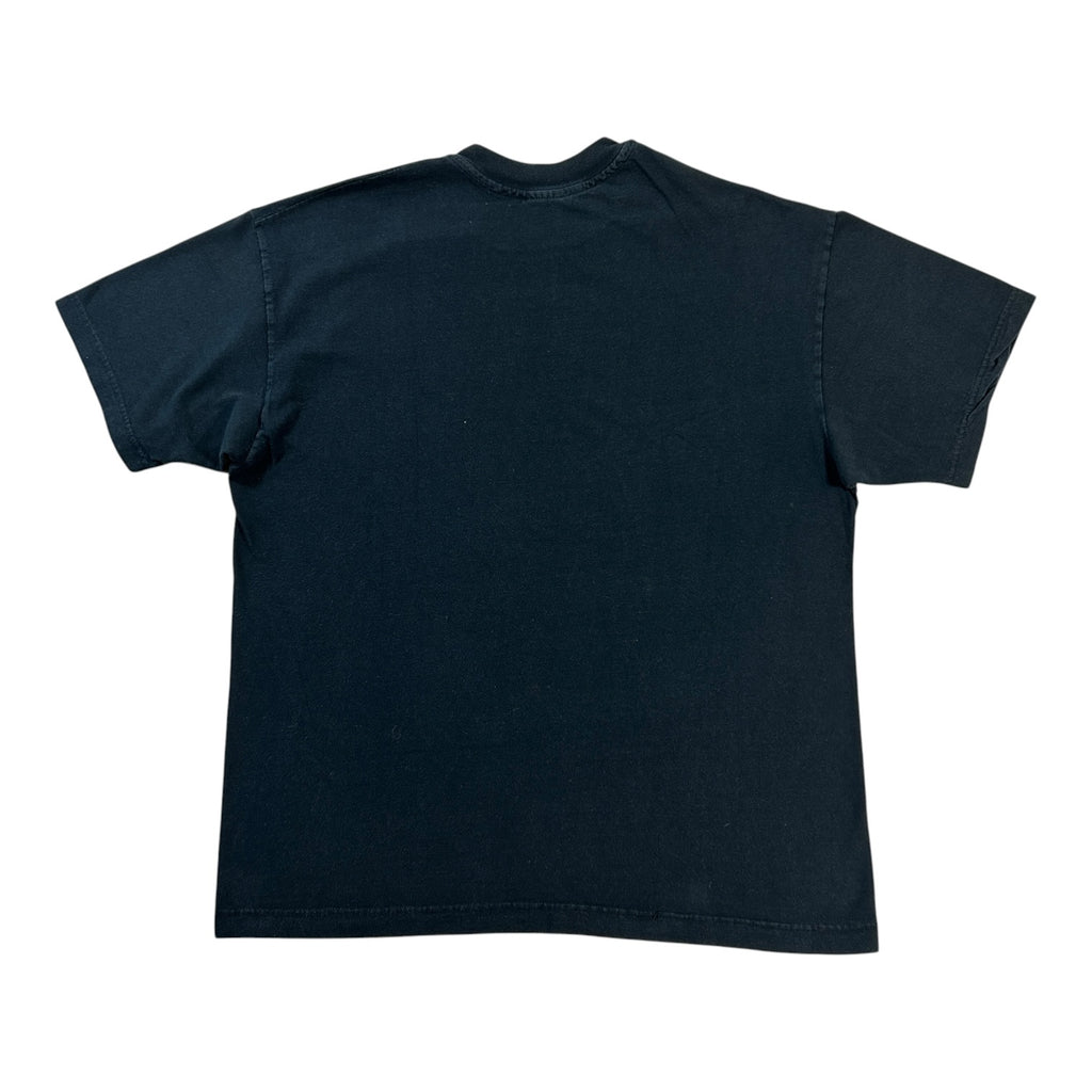 USA 94 Netherlands Glowing Crest Tee
