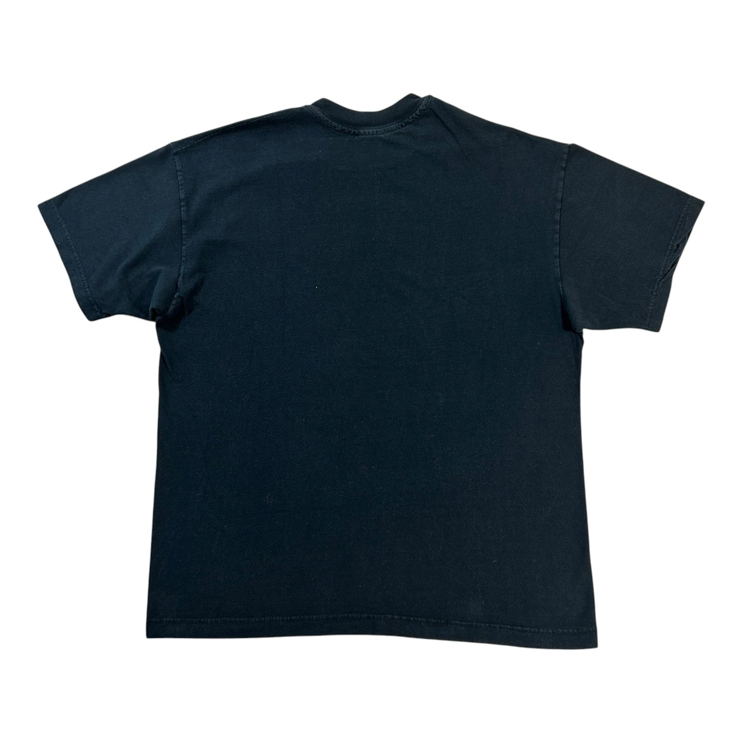 USA 94 Netherlands Glowing Crest Tee