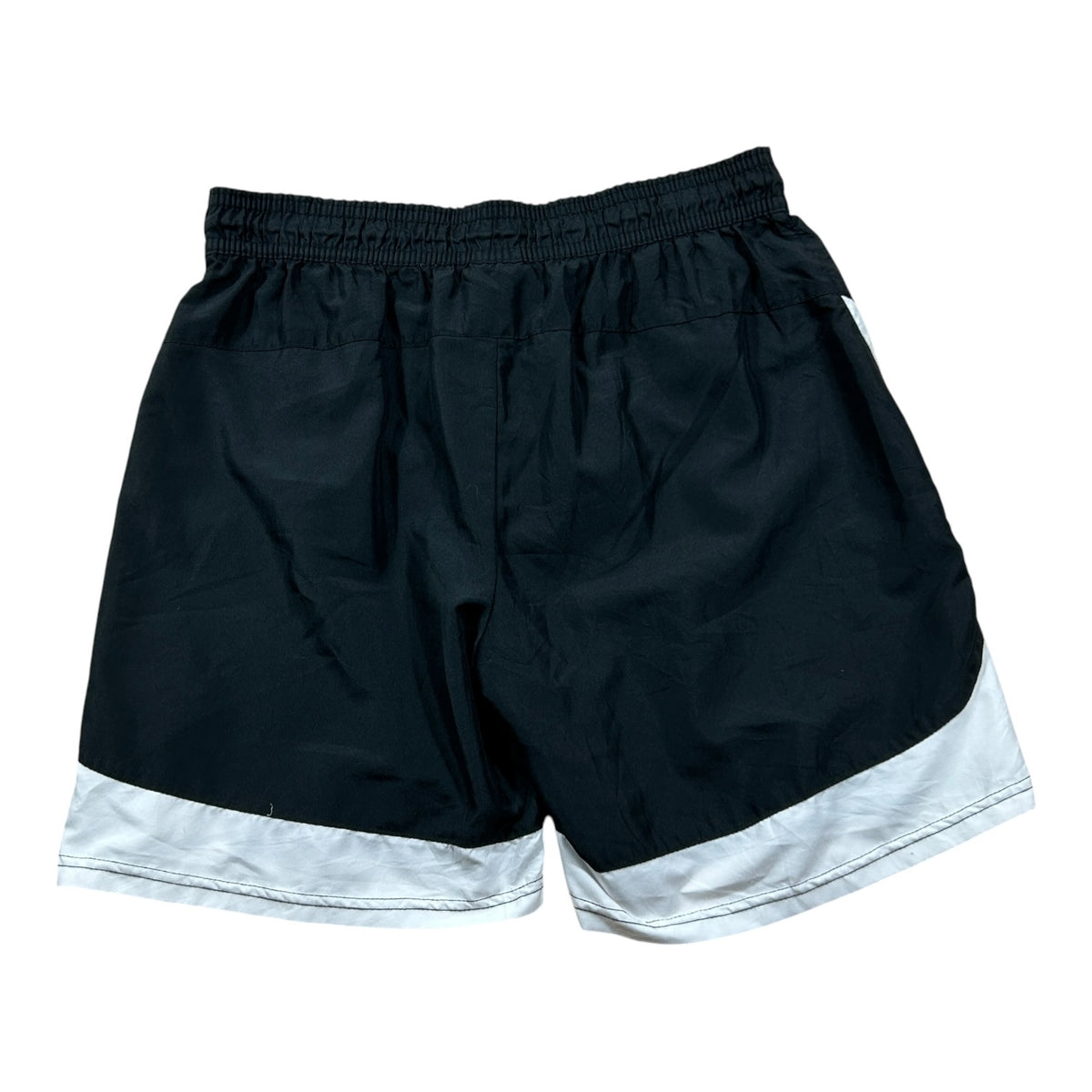 ‘04-‘05 Nike Manchester United Training Shorts