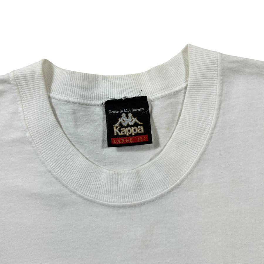 Kappa Juventus Tee