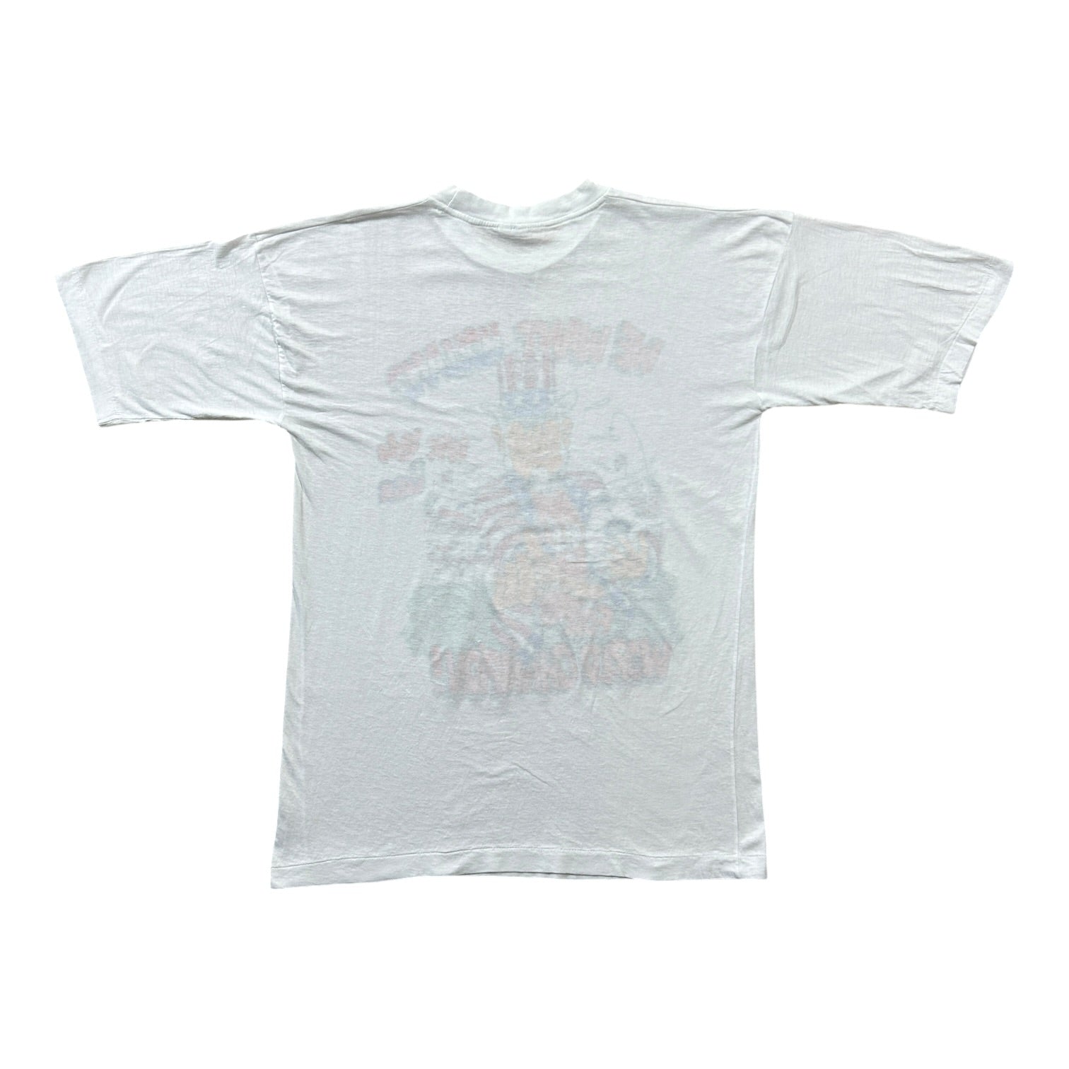 USA 94 “We Want Holland” Tee