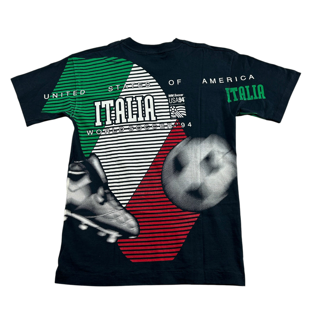 USA 94 Italia AOP
