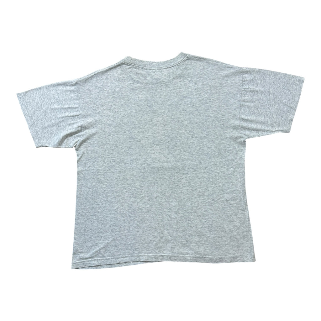 France 98 Footix Repeater Tee