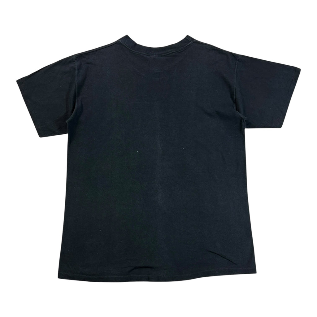 USA 94 Italia Brush Stroke Tee