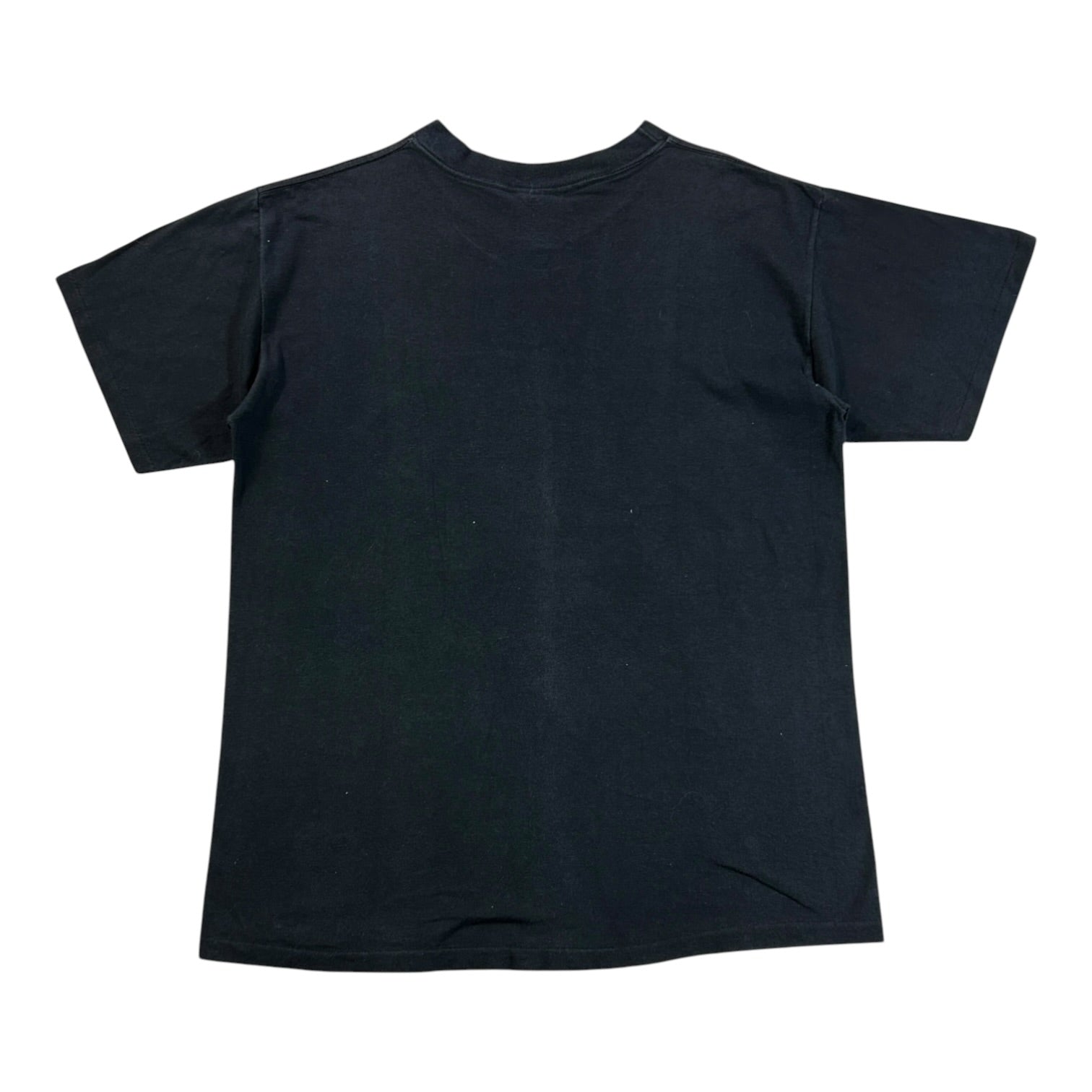 USA 94 Italia Brush Stroke Tee